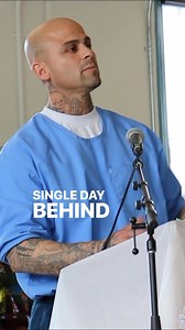 The Pawsitive Change program isn’t just about saving shelter dogs—it’s about transforming lives. For our incarcerated students, this program is critically important to their personal development and rehabilitation. It offers them a unique opportunity to learn responsibility, patience, and teamwork as they work together to help rescue dogs reach their full potential.Through this process, students discover strengths they never knew they had. They develop skills that go beyond dog training—skills l