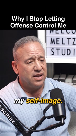 16 reactions | One of the biggest traps we fall into is the need to be offended. That reaction doesn’t just waste energy, it limits your self-image. People may laugh, doubt, or attack, but if you keep moving in your direction with consistency, those same people will eventually applaud you. | David Meltzer | Facebook