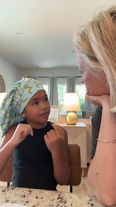 19K views · 152 reactions | Homeschool Shenanigans | ScarlettandTiania | Facebook