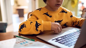 How to Fix Your Spotty Home WiFi