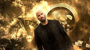 キャッシュアウト - シーズン1 - キャッシュアウト(字幕) (映画) | 無料動画・見逃し配信を見るなら | ABEMA