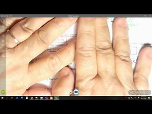 Module 4 Lesson 2 Problem Set