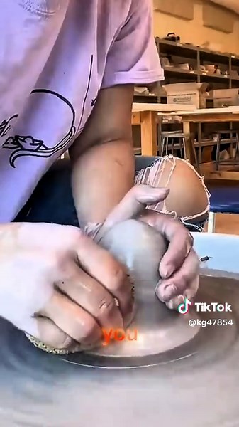 Essential Tools for Carpet Cleaning and Rug Washing