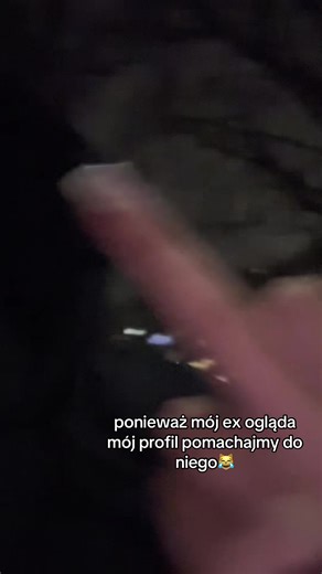 #dc #fyp #dcc #xdd #ex