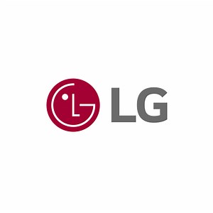 Путеводитель по микроволновым печам LG | LG O`zbekiston