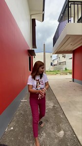 34K views · 636 reactions | Ella Model | Rent to Own Thru Pag-IBIG | Facebook