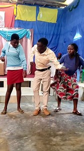 12K views · 69 reactions | Ffe tuli eno etendo likutte 朗 | Kawempe BOYS | Facebook