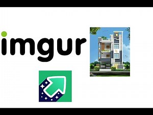 Upload Image to Imgur Using API and Python
