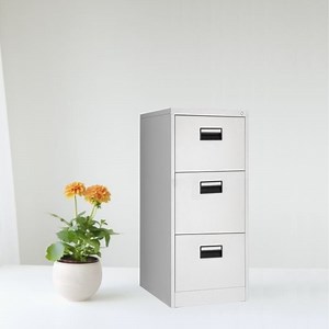 [Hot Item] Colorful Office Storage Cabinet File Organizer Filing Cabinet
