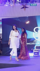 70K views · 90 reactions | തൂവെള്ള ഡ്രസ്സിൽ ഭംഗിയായി വരുന്ന മോഡലിനെ മനസ്സിലായോ..? #actress #model celebrity #actresslife | Indian Cinema Gallery | Facebook