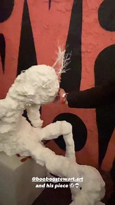 Booboo Stewart Fanpage on Reels | Facebook