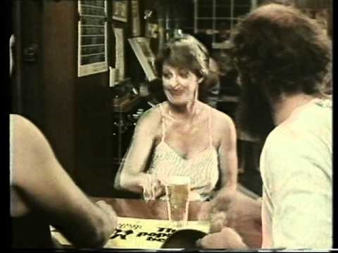 XXXX (Australian ad) 1981