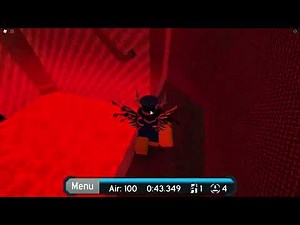 FE2 Map Test: Doom Sci Facility (Crazy)