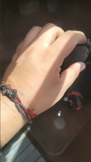 2018 ford f150 p0073