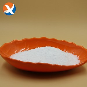 [Hot Item] High Purity Depressant D431 in Mine Processing