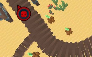 Alien Invasion Tower Defense 🕹️ Jogue na CrazyGames