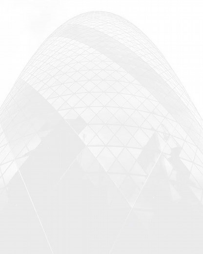 🚨 New Online Batch at @DURGASOFT! 🚨