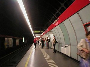 #Einzelfall: Polizei-Foto-Fahndung hatte Erfolg - Dunkelhäutige stellten sich als Edi-Finger-Prügler - Unzensuriert