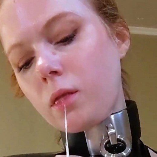 mbot the fembot on Instagram: "Do u ever just"