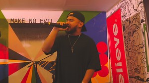 3.1K views · 81 reactions | Believe Amplify | Cookie$ | Facebook