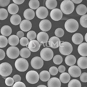 [Hot Item] Acme Aluminum Alloy Powder 3D Printer, Metal Powder, Powder