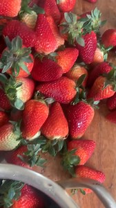 2.3K views | Rural Rising Philippines on Reels | Facebook