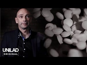 The Unbelievable Story Of An Ecstasy Kingpin | Original Documentary