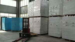 Wall Insulation Styrofoam Board Expanded Polystyrene EPS Foam Sheets 4x8