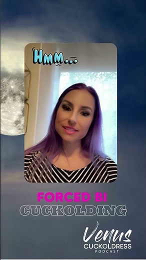 Hmmmm who is into it?