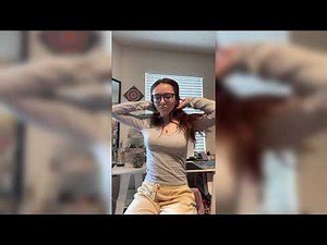 periscope live new || periscope girl young 2025|| periscope lovely beautiful girl ep:4 #live