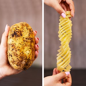 498K views · 4.9K reactions | Unusual cooking hacks to save your time in the kitchen! | 5-Minute Crafts Teens | Facebook