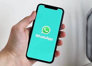 Como entrar no WhatsApp Web sem QR Code?