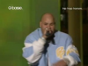 10 comments | Fat Joe & Remy Ma - Lean Back  . Me gusta un DJ de verdad que hace scratch y no las mield4s de DJ de sampler con pc bazuras como muchos de este género de   | Esretro Clips | Facebook