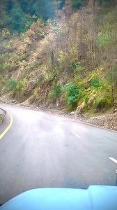 100K views · 4.5K reactions | Beautiful view naran road kaghan valley kpk | Green Valley Kaghan | Facebook