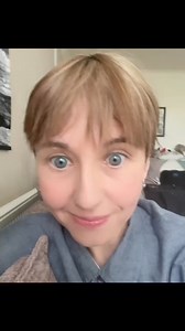 2.8K views · 121 reactions | Speaking to camera after all these years still feels so awkward BUT I really wanted to say Diolch/thank you. Talking through music is so much easier  Thank you though. Time capsule #1 is almost buried  The synopsis of this is I’m grateful, I miss you all & I finally went to the dentist 醴  Cariad mawr xxx | The Joy Formidable | Facebook