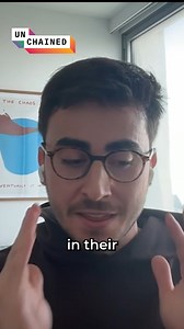 🤖 Can decentralized AI outthink centralized giants? On "Unchained", Sami Kassab explains how Bittensor’s unique token-based decision-making could be a game-changer for AI projects 💥🛠️ Spotify 🎧 https://open.spotify.com/episode/2ViRaySr5jDkKxcTmuxJ8X Apple 🎧 https://podcasts.apple.com/us/podcast/unchained-could-bittensor-end-up-being-the-only/id1414384043?i=1000671554606 🔗 https://unchainedcrypto.com/podcast/could-bittensor-end-up-being-the-only-crypto-ai-project-that-matters/ | CoinDesk