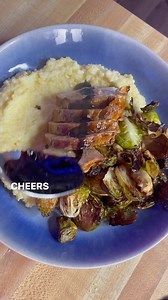 152K views · 10K reactions | Three years of making silly little...