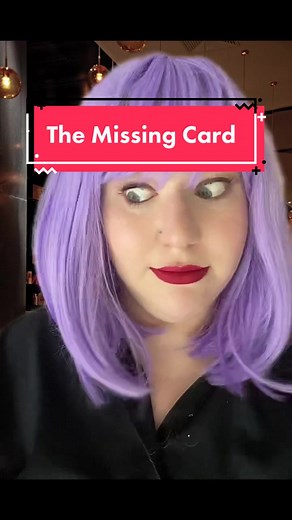 Mother Caught Flashing in a Restaurant - Storytime