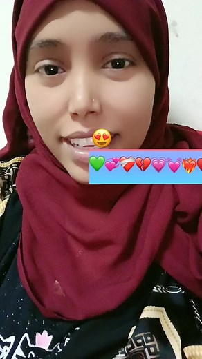 Misra 2212 Effect: A Journey of Love on TikTok