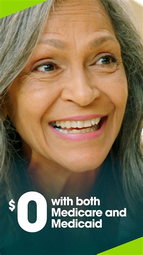 Custom, personalized and connected healthcare plans for each and every senior enrolled. At InnovAge centers, an 11-person team of senior healthcare experts work together to keep seniors healthy and independent. $0 with Medicare and Medicaid. Now enrolling in Denver! | InnovAge