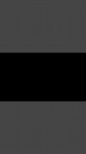 📍Merdeka Square, Kuala Lumpur | Mara Aquino