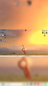 【2026-03-05 18点场】石大壮zz：玩玩崩铁4.0。