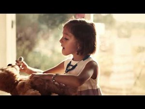 Proud (registered nurse) | Indeed US