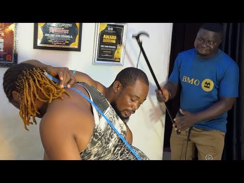 Tapping current successfully 🥹(2025 trend tapping video)