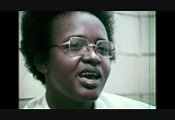 Women in Prison