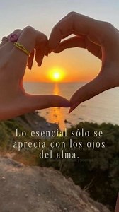 3.8K views · 1.4K reactions |  REGULA TU CORTISOL Y BAJA DE PESO...