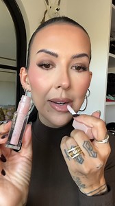 GRWM using all DRUGSTORE products: @nyxcosmetics Make 'EM Wonder, 24H Soft Matte Foundation @maybelline Maybelline Lifter Plump & Glow Foundation Hyaluronic Acid @loreal Lumi Bronze Le Stick Soleil Bronzer @loreal Paris Infallible Full Wear, Full Coverage, Waterproof Concealer @elfcosmetics Halo Glow Silky Powder Highlighter in Blush Money @maybelline Fit Me Loose Powder in 05 @milanicosmetics Baked Blush in Pink Panna Cotta @loreal Le Shadow Stick Eyeshadow Stick in Magnetic Bronze @lorealparis