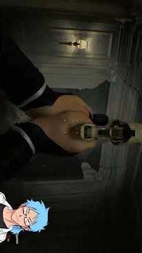 #gaming #residentevil #gameplay #gamer #games #juegos #steam #leon #grace #residentevil9