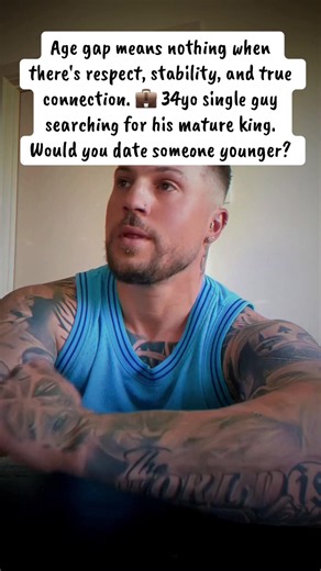 #freegay #gaysingle #gaysinglelife🌈