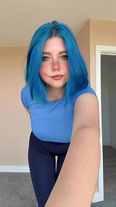 Knock knock | Rosa Maria